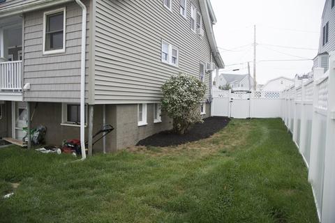 14 Cliff Ave, Hampton, NH 03842 photo 35