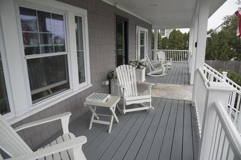 14 Cliff Ave, Hampton, NH 03842 photo 30