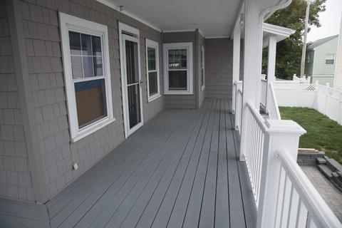 14 Cliff Ave, Hampton, NH 03842 photo 32