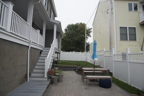 14 Cliff Ave, Hampton, NH 03842 photo 36