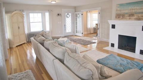14 Cliff Ave, Hampton, NH 03842 photo 7