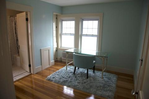 14 Cliff Ave, Hampton, NH 03842 photo 22