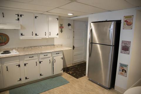 14 Cliff Ave, Hampton, NH 03842 photo 25
