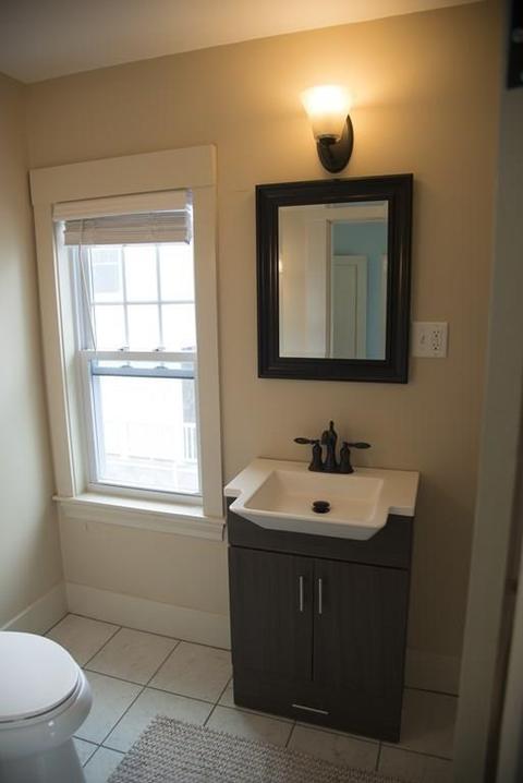 14 Cliff Ave, Hampton, NH 03842 photo 24