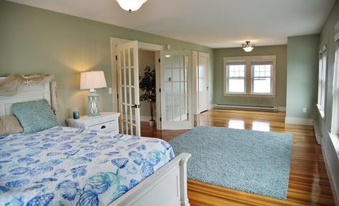14 Cliff Ave, Hampton, NH 03842 photo 19
