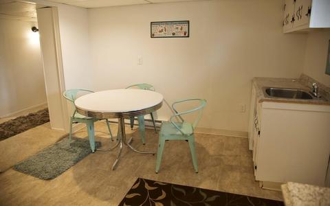 14 Cliff Ave, Hampton, NH 03842 photo 27
