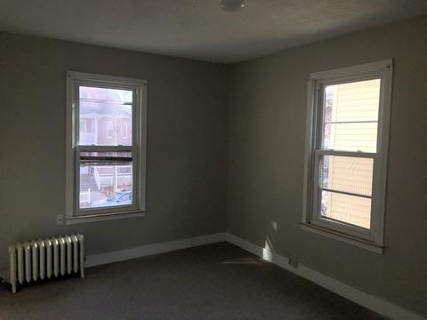 148 Euclid Ave, Springfield, MA 01108 photo 24