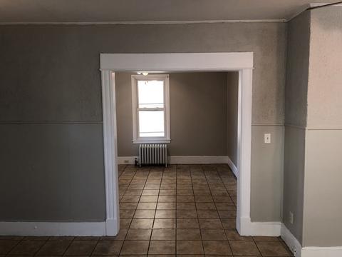 148 Euclid Ave, Springfield, MA 01108 photo 11
