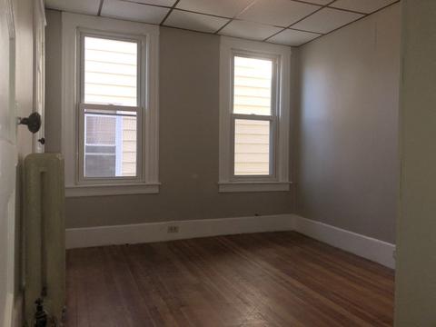 148 Euclid Ave, Springfield, MA 01108 photo 19