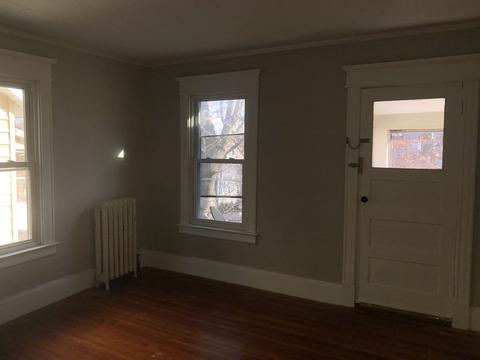 148 Euclid Ave, Springfield, MA 01108 photo 25