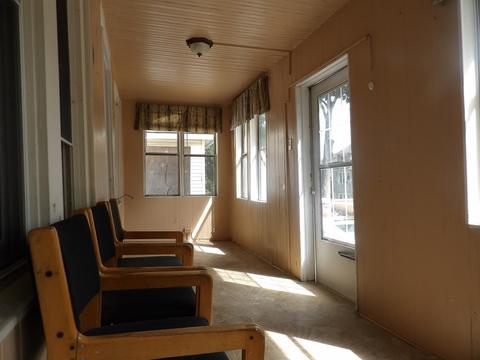 148 Euclid Ave, Springfield, MA 01108 photo 4