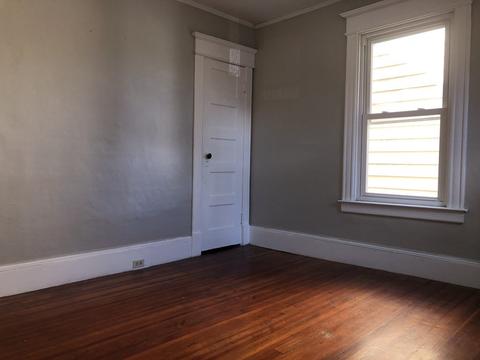148 Euclid Ave, Springfield, MA 01108 photo 21
