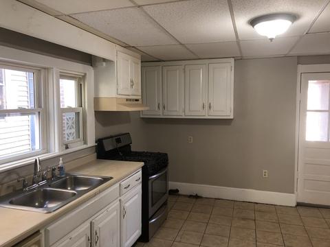 148 Euclid Ave, Springfield, MA 01108 photo 14