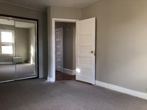 148 Euclid Ave, Springfield, MA 01108 photo 23