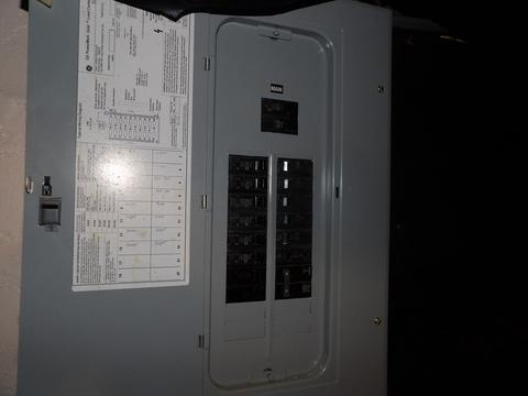 148 Euclid Ave, Springfield, MA 01108 photo 5