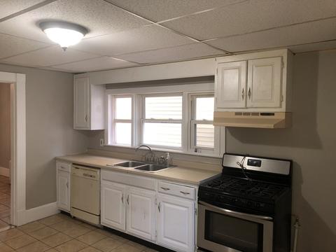 148 Euclid Ave, Springfield, MA 01108 photo 13