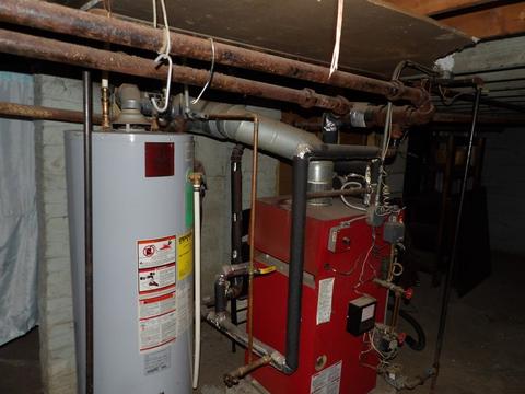 148 Euclid Ave, Springfield, MA 01108 photo 6