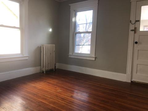 148 Euclid Ave, Springfield, MA 01108 photo 20