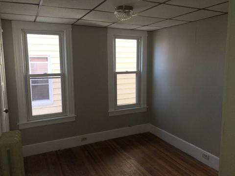 148 Euclid Ave, Springfield, MA 01108 photo 18