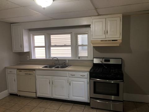 148 Euclid Ave, Springfield, MA 01108 photo 15