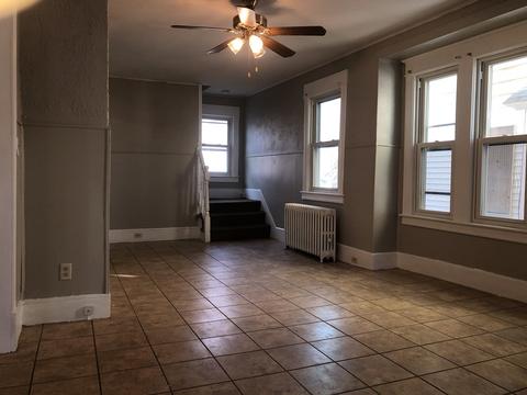 148 Euclid Ave, Springfield, MA 01108 photo 12