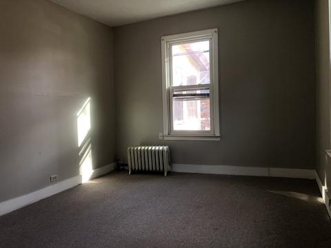 148 Euclid Ave, Springfield, MA 01108 photo 22