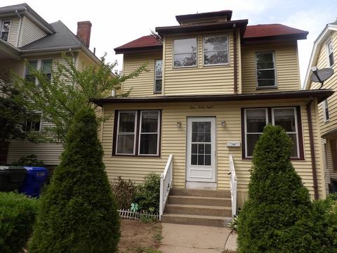 148 Euclid Ave, Springfield, MA 01108 photo 2