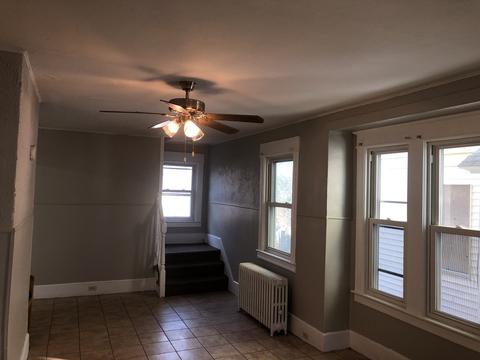 148 Euclid Ave, Springfield, MA 01108 photo 10