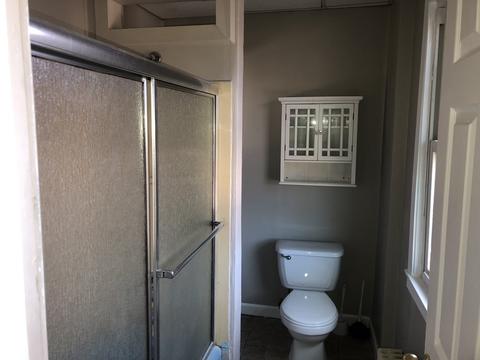148 Euclid Ave, Springfield, MA 01108 photo 17