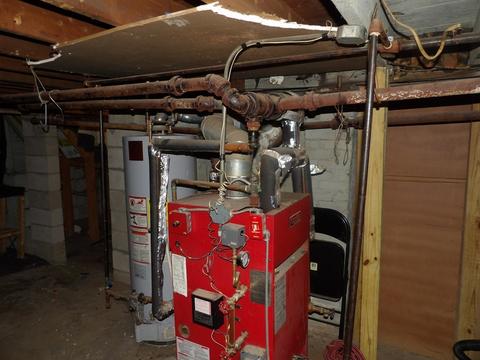 148 Euclid Ave, Springfield, MA 01108 photo 7
