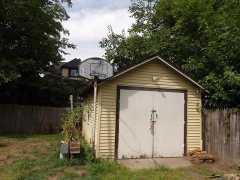 148 Euclid Ave, Springfield, MA 01108 photo 8
