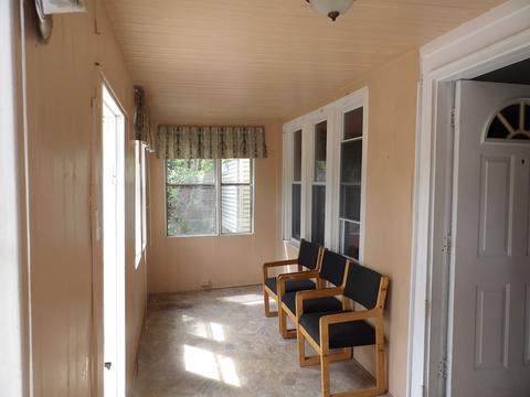 148 Euclid Ave, Springfield, MA 01108 photo 3