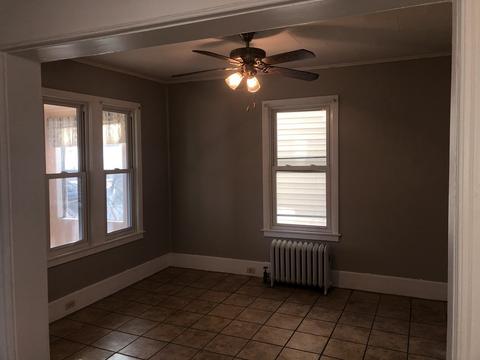148 Euclid Ave, Springfield, MA 01108 photo 9