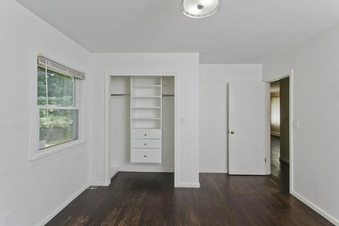 102 Melba St, Springfield, MA 01119 photo 19