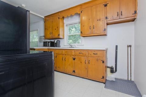 102 Melba St, Springfield, MA 01119 photo 37