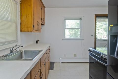 102 Melba St, Springfield, MA 01119 photo 33
