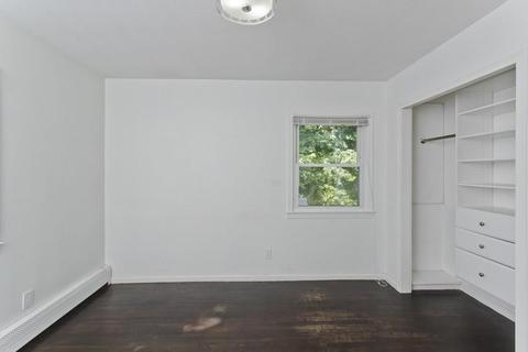 102 Melba St, Springfield, MA 01119 photo 22