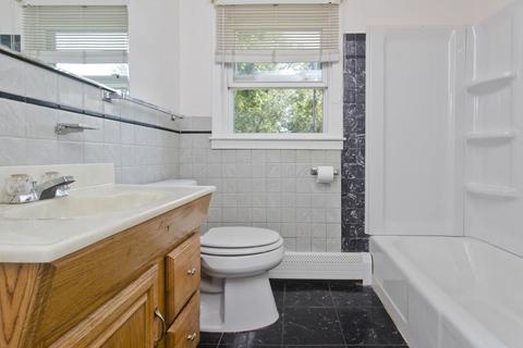 102 Melba St, Springfield, MA 01119 photo 24
