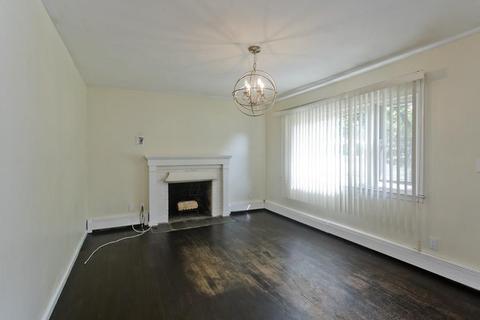 102 Melba St, Springfield, MA 01119 photo 12