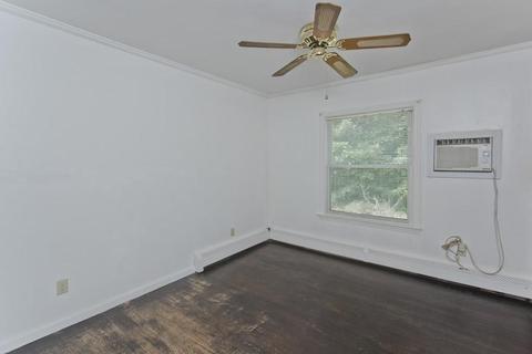 102 Melba St, Springfield, MA 01119 photo 30