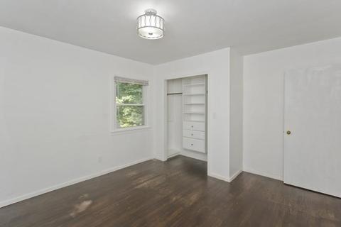 102 Melba St, Springfield, MA 01119 photo 18