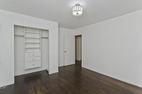 102 Melba St, Springfield, MA 01119 photo 20