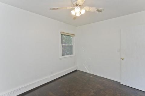 102 Melba St, Springfield, MA 01119 photo 16
