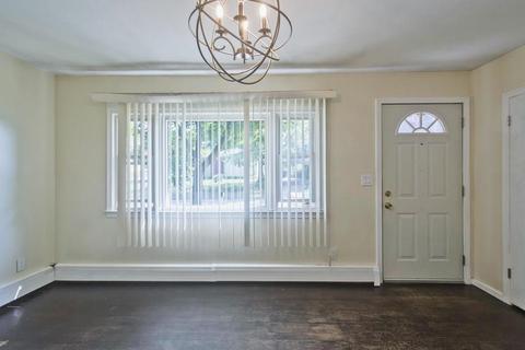 102 Melba St, Springfield, MA 01119 photo 7