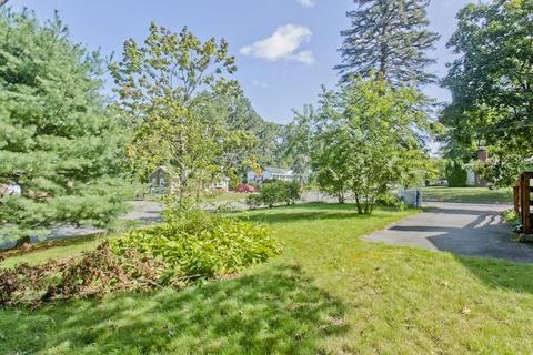 102 Melba St, Springfield, MA 01119 photo 6