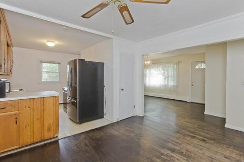 102 Melba St, Springfield, MA 01119 photo 27