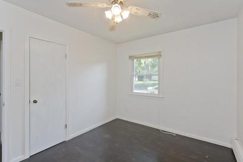 102 Melba St, Springfield, MA 01119 photo 14