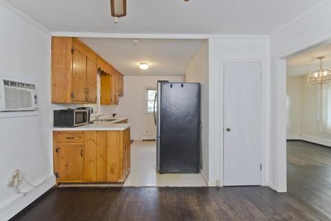 102 Melba St, Springfield, MA 01119 photo 28