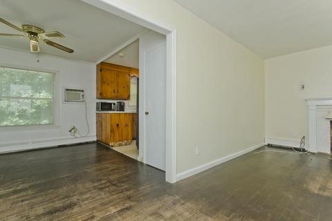 102 Melba St, Springfield, MA 01119 photo 32