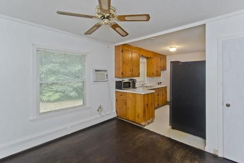 102 Melba St, Springfield, MA 01119 photo 29